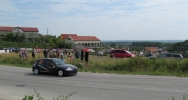 bucovat hillclimb challange 2015_10