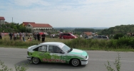 bucovat hillclimb challange 2015_11