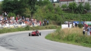 bucovat hillclimb challange 2015_12