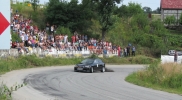 bucovat hillclimb challange 2015_13