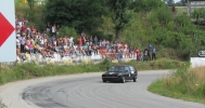 bucovat hillclimb challange 2015_14