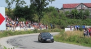 bucovat hillclimb challange 2015_18