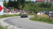 bucovat hillclimb challange 2015_19