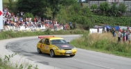 bucovat hillclimb challange 2015_21