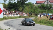 bucovat hillclimb challange 2015_22