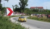 bucovat hillclimb challange 2015_24