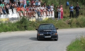 bucovat hillclimb challange 2015_27