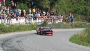 bucovat hillclimb challange 2015_28