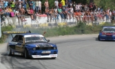 bucovat hillclimb challange 2015_29