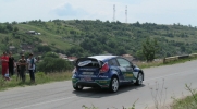 bucovat hillclimb challange 2015_31