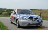 bucovat hillclimb challange 2015_34