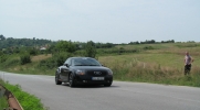 bucovat hillclimb challange 2015_35