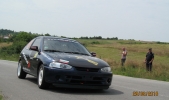 bucovat hillclimb challange 2015_36