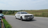 bucovat hillclimb challange 2015_37