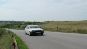 bucovat hillclimb challange 2015_38