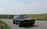 bucovat hillclimb challange 2015_39