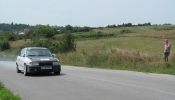 bucovat hillclimb challange 2015_40