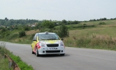 bucovat hillclimb challange 2015_41