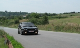 bucovat hillclimb challange 2015_42