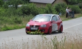 bucovat hillclimb challange 2015_43