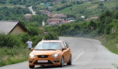 bucovat hillclimb challange 2015_45