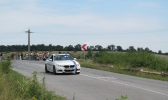 bucovat hillclimb challange 2015_47