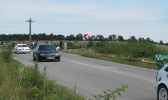 bucovat hillclimb challange 2015_49