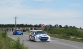 bucovat hillclimb challange 2015_50