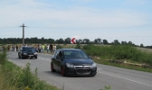 bucovat hillclimb challange 2015_52