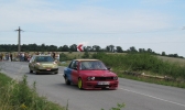 bucovat hillclimb challange 2015_53