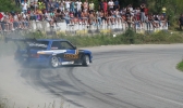 bucovat hillclimb challange 2015_56