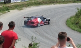 bucovat hillclimb challange 2015_57