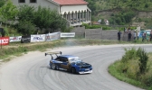 bucovat hillclimb challange 2015_60