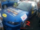 Craiova Super Rally 10