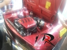 Craiova Super Rally 12