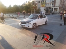 Craiova Super Rally 14