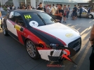Craiova Super Rally 20
