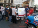 Craiova Super Rally 25