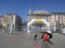 Craiova Super Rally 26