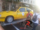 Craiova Super Rally 4