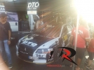 Craiova Super Rally 5