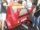Craiova Super Rally 7