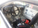 Craiova Super Rally 9