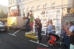 Craiova Super Rally Premiere 5