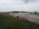 Danube Delta Rally 3