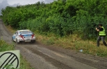 Danube Delta Rally 4
