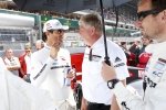 Porsche Team