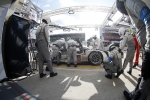 Porsche 919 Hybrid Porsche Team