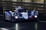 toyota p1
