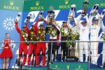 porsche le mans 2015_04